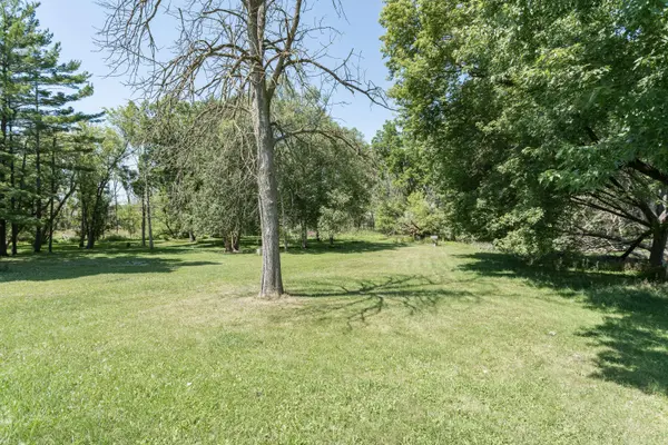 128 S Nebraska St, Horicon, WI 53032