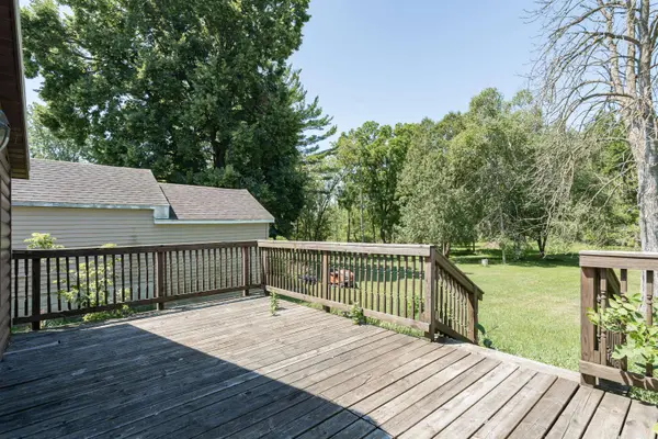 128 S Nebraska St, Horicon, WI 53032