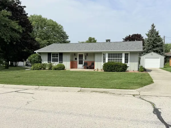 232 Crestwood Dr