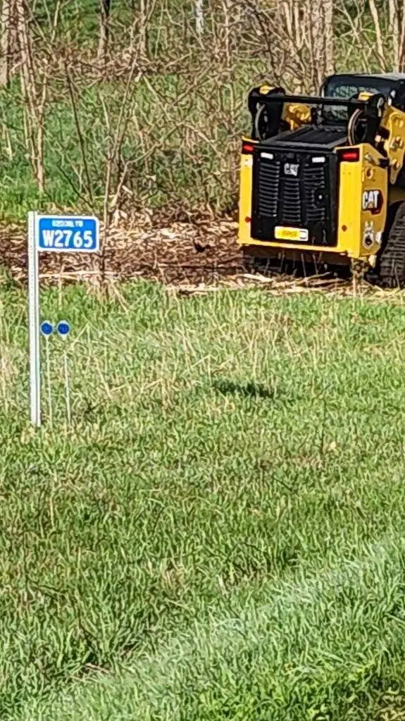 W2765 Apple Ln, Brooklyn, WI 54941