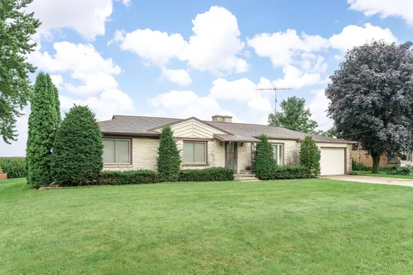 W3125 County Road Y -