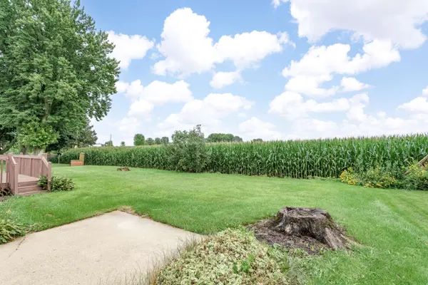 W3125 County Road Y -, Leroy, WI 53048
