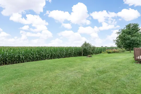 W3125 County Road Y -, Leroy, WI 53048