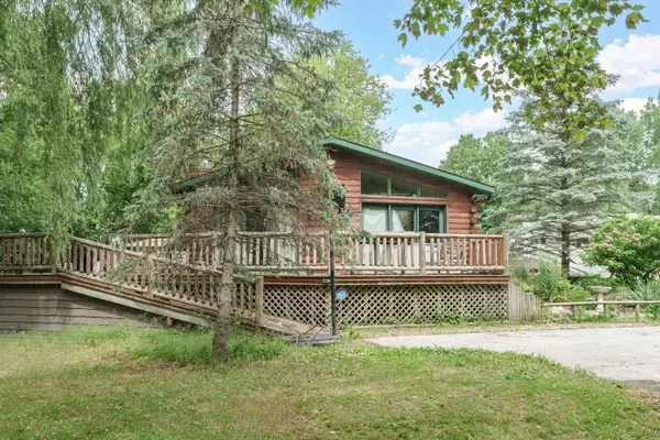 W1852 Iowa Rd, Herman, WI 53035