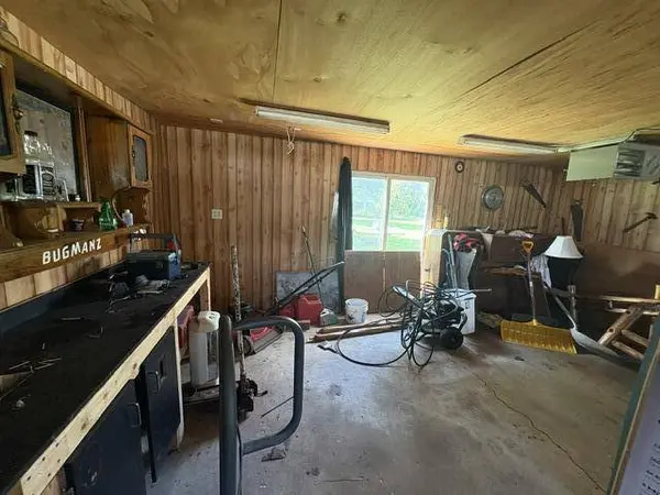 126 S Nebraska St, Horicon, WI 53032