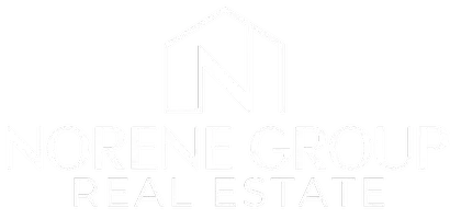 Norene Group