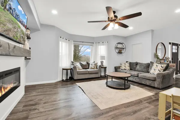 N166 Boltonville Rd, Scott, WI 53040