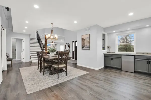 N166 Boltonville Rd, Scott, WI 53040