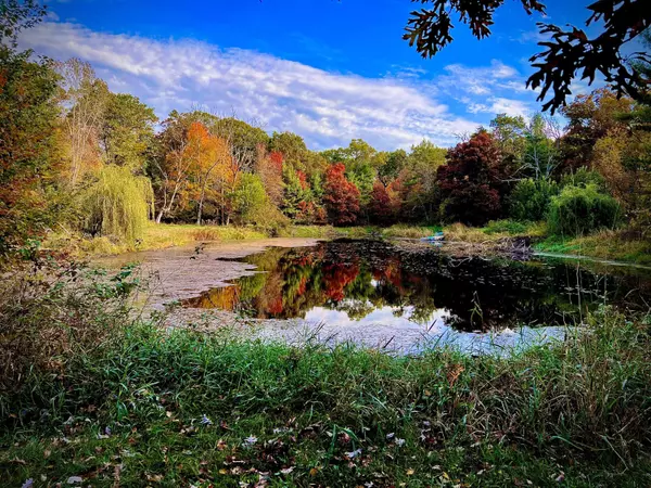 286 Ember Ct, New Chester, WI 53952