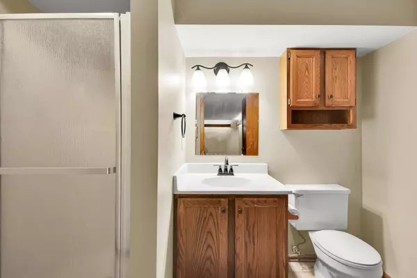 1126 Schoenhaar Dr, West Bend, WI 53090