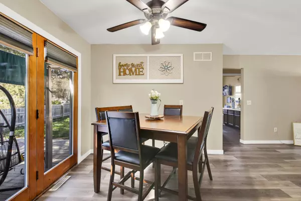 1126 Schoenhaar Dr, West Bend, WI 53090