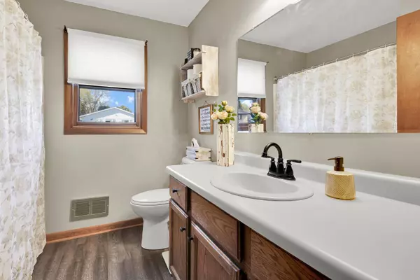 1126 Schoenhaar Dr, West Bend, WI 53090