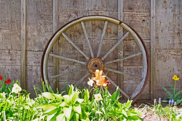 6372 Wildlife Dr, Addison, WI 53002