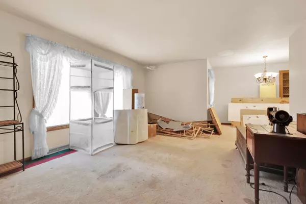 W223N4820 E View Dr, Lisbon, WI 53089