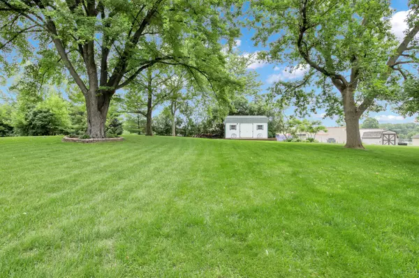 445 N Madison St, Waupun, WI 53963