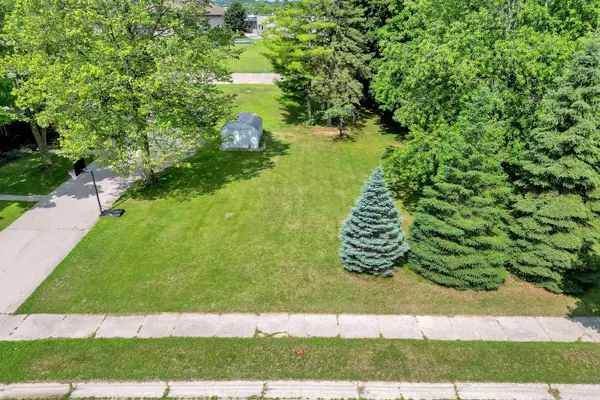 Lot 1 Eastern Ave, West Bend, WI 53095