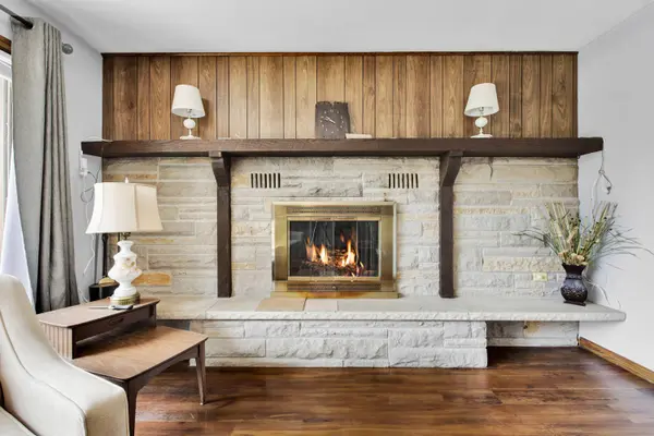 780 Eastern Ave, West Bend, WI 53095