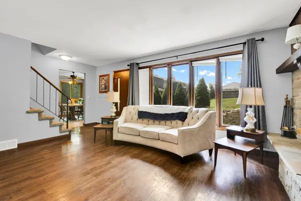 780 Eastern Ave, West Bend, WI 53095