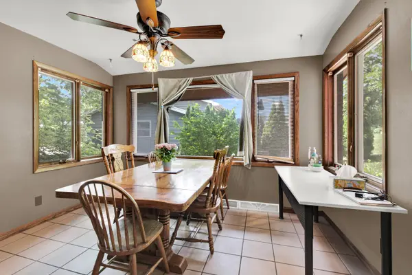 780 Eastern Ave, West Bend, WI 53095