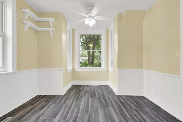 106 E Washington St Unit 106A, West Bend, WI 53095