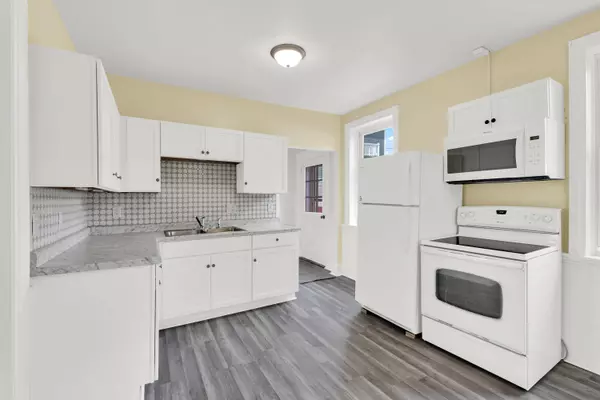 106 E Washington St Unit 106A, West Bend, WI 53095