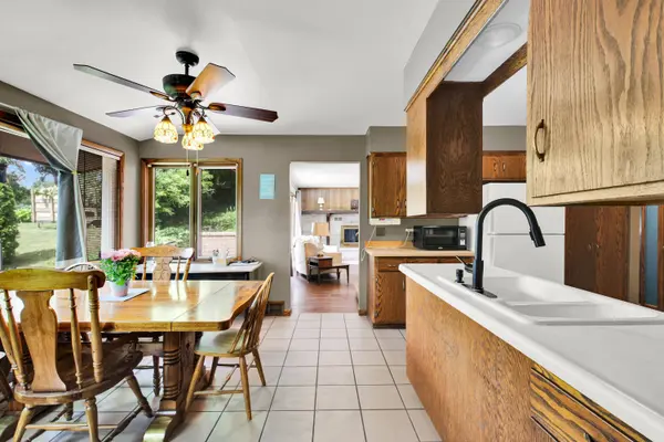 780 Eastern Ave, West Bend, WI 53095