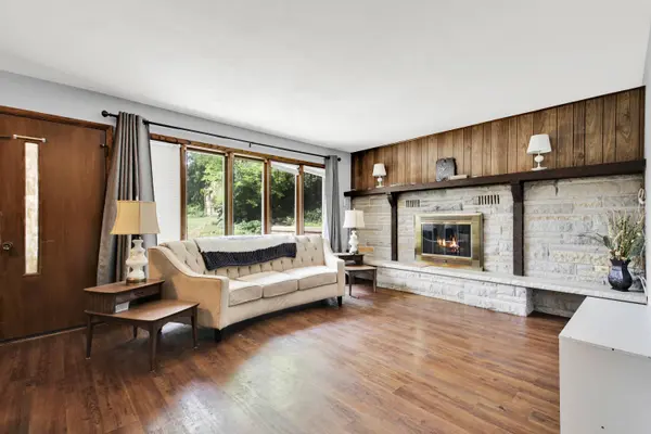 780 Eastern Ave, West Bend, WI 53095