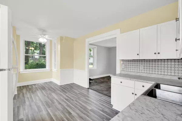 106 E Washington St Unit 106A, West Bend, WI 53095