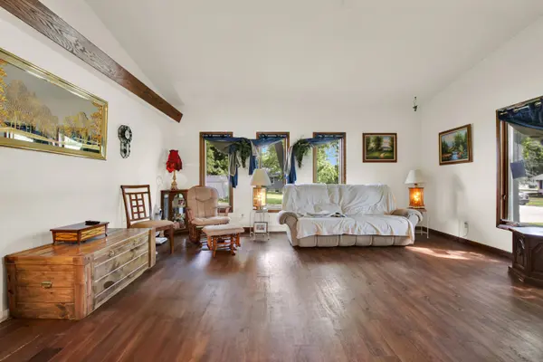 780 Eastern Ave, West Bend, WI 53095