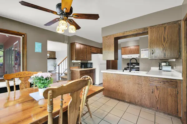 780 Eastern Ave, West Bend, WI 53095