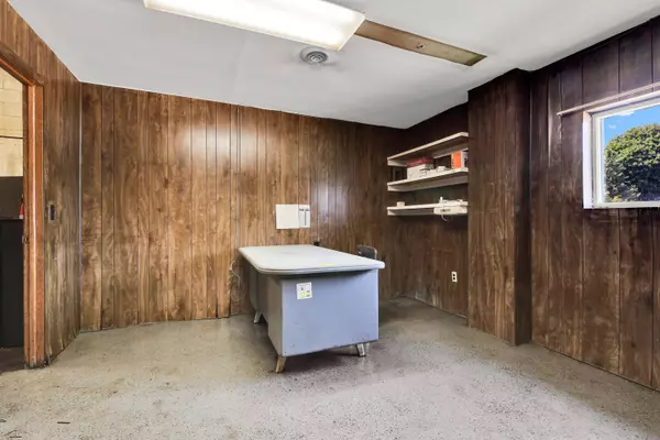 5296 Cty Hwy P -, West Bend, WI 53095