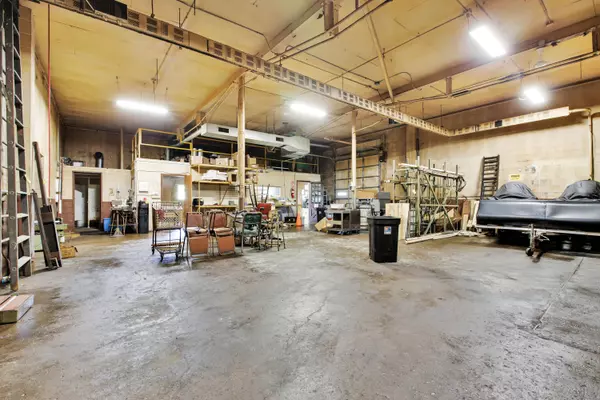 5296 Cty Hwy P -, West Bend, WI 53095