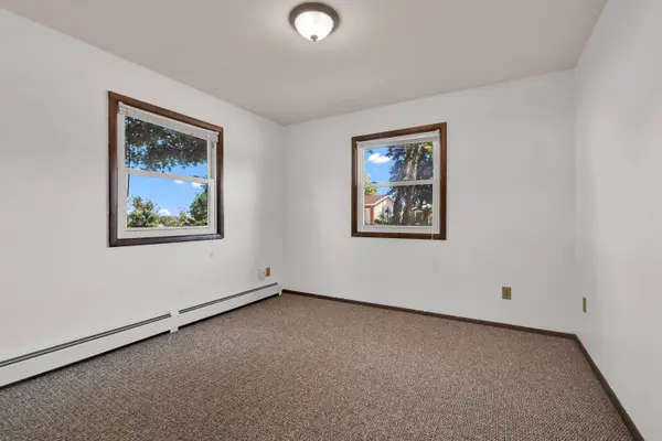 517-523 Fourth St, Hartford, WI 53027