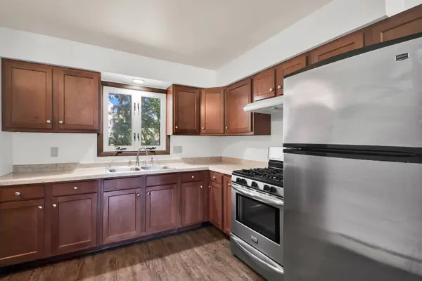 517-523 Fourth St, Hartford, WI 53027