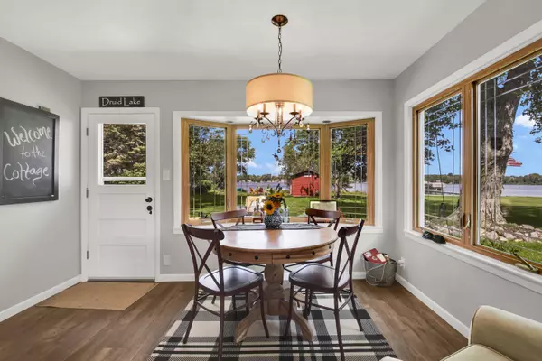 2315 Belfast Ln, Erin, WI 53027