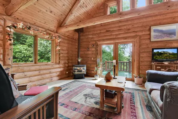 4229 Sherman Rd, Polk, WI 53086