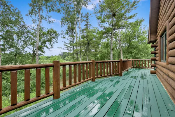 4229 Sherman Rd, Polk, WI 53086