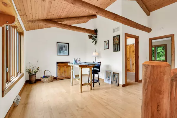 4229 Sherman Rd, Polk, WI 53086