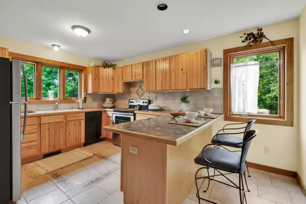 4229 Sherman Rd, Polk, WI 53086