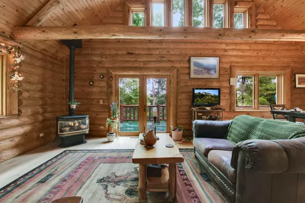 4229 Sherman Rd, Polk, WI 53086