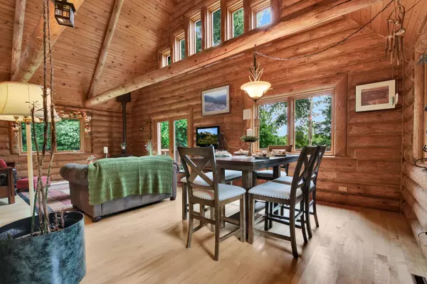 4229 Sherman Rd, Polk, WI 53086