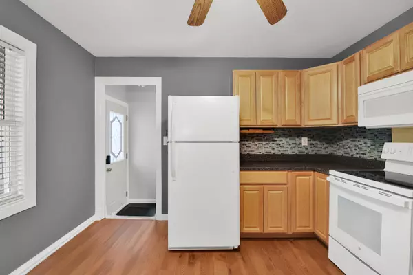 2122 Briar Dr, West Bend, WI 53090