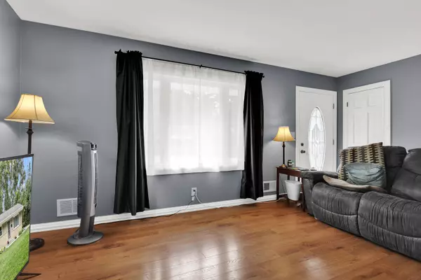 2122 Briar Dr, West Bend, WI 53090