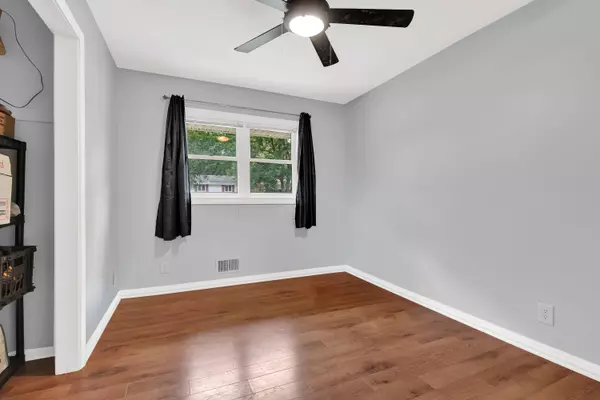 2122 Briar Dr, West Bend, WI 53090