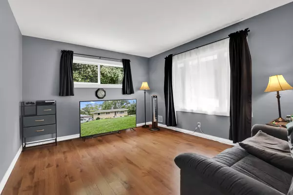 2122 Briar Dr, West Bend, WI 53090