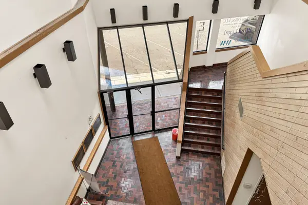 120 N Main St, West Bend, WI 53095