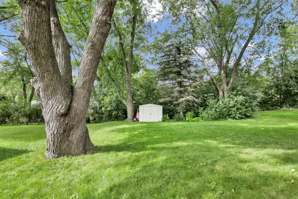 2122 Briar Dr, West Bend, WI 53090