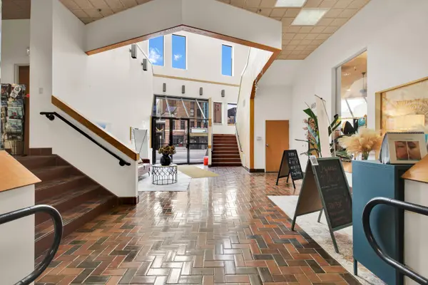 120 N Main St, West Bend, WI 53095