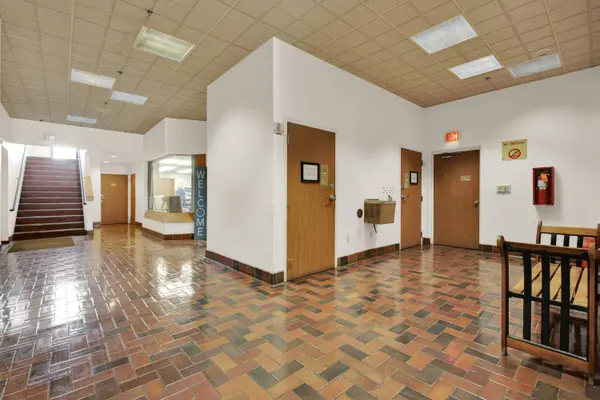 120 N Main St, West Bend, WI 53095