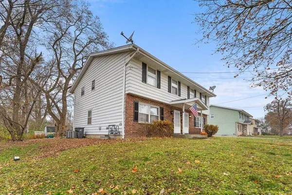 1542 Whiterock Ave Unit 1544, Waukesha, WI 53186